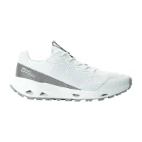 Jack Wolfskin Women's Prelight Vent Low Jack Wolfskin Women's Prelight Vent Low
