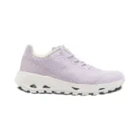 Jack Wolfskin Women's Prelight Vent Low 6291 Jack Wolfskin Women's Prelight Vent Low 6291