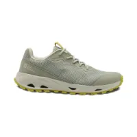 Jack Wolfskin Women's Prelight Vent Low 6291