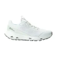 Jack Wolfskin Women's Prelight Vent Low 6291 Jack Wolfskin Women's Prelight Vent Low 6291