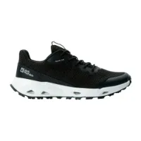 Jack Wolfskin Women's Prelight Vent Low 6291