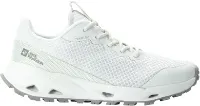 Jack Wolfskin Women's Prelight Vent Low 6291 Jack Wolfskin Women's Prelight Vent Low 6291