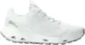 Jack Wolfskin Women's Prelight Vent Low 6291