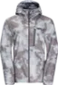 Jack Wolfskin Women's Prelight Windbreaker, Dolphin 51
