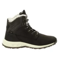 Jack Wolfskin Women's Queenstown City Texapore Mid Jack Wolfskin Women's Queenstown City Texapore Mid