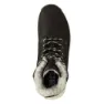 Jack Wolfskin Women's Queenstown City Texapore Mid