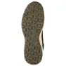 Jack Wolfskin Women's Queenstown City Texapore Mid