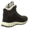 Jack Wolfskin Women's Queenstown City Texapore Mid
