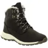 Jack Wolfskin Women's Queenstown City Texapore Mid
