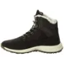 Jack Wolfskin Women's Queenstown City Texapore Mid