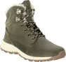 Jack Wolfskin Women's Queenstown City Texapore Mid