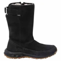 Jack Wolfskin Women's Queenstown Texapore Boot