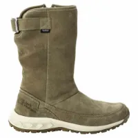 Jack Wolfskin Women's Queenstown Texapore Boot High
