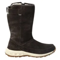 Jack Wolfskin Women's Queenstown Texapore Boot High