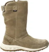 Jack Wolfskin Women's Queenstown Texapore Boot High