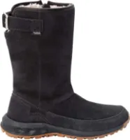 Jack Wolfskin Women's Queenstown Texapore Boot High