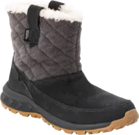 Jack Wolfskin Women's Queenstown Texapore Boot High Jack Wolfskin Women's Queenstown Texapore Boot High