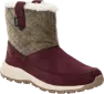 Boysenberry