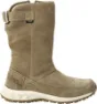 Jack Wolfskin Women's Queenstown Texapore Boot High