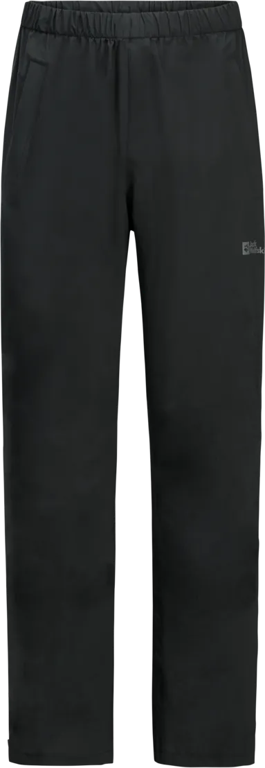 Jack Wolfskin Women's Rainy Days Pants