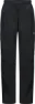 Black 1