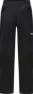 Black 2