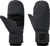 Jack Wolfskin Women's Roemertor Mitten Jack Wolfskin Women's Roemertor Mitten