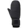 Jack Wolfskin Women's Roemertor Mitten