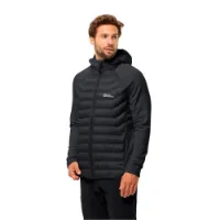 Jack Wolfskin Women's Routeburn Pro