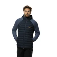 Jack Wolfskin Women's Routeburn Pro Jack Wolfskin Women's Routeburn Pro