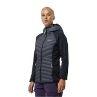 Jack Wolfskin Women's Routeburn Pro Jack Wolfskin Women's Routeburn Pro
