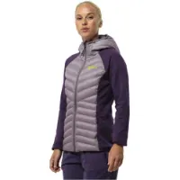 Jack Wolfskin Women's Routeburn Pro Jack Wolfskin Women's Routeburn Pro