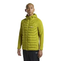 Jack Wolfskin Women's Routeburn Pro Jack Wolfskin Women's Routeburn Pro