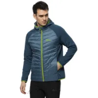 Jack Wolfskin Women's Routeburn Pro Jack Wolfskin Women's Routeburn Pro