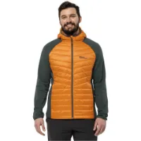 Jack Wolfskin Women's Routeburn Pro Jack Wolfskin Women's Routeburn Pro