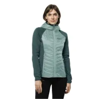 Jack Wolfskin Women's Routeburn Pro