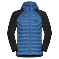 Jack Wolfskin Women's Routeburn Pro Jack Wolfskin Women's Routeburn Pro
