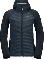 Jack Wolfskin Women's Routeburn Pro Jack Wolfskin Women's Routeburn Pro