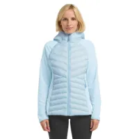 Jack Wolfskin Women's Routeburn Pro Jack Wolfskin Women's Routeburn Pro