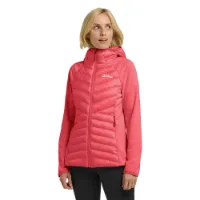 Jack Wolfskin Women's Routeburn Pro
