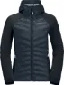 Jack Wolfskin Women's Routeburn Pro