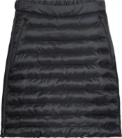 Jack Wolfskin Women's Routeburn Pro Ins Skirt