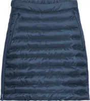 Jack Wolfskin Women's Routeburn Pro Ins Skirt Jack Wolfskin Women's Routeburn Pro Ins Skirt