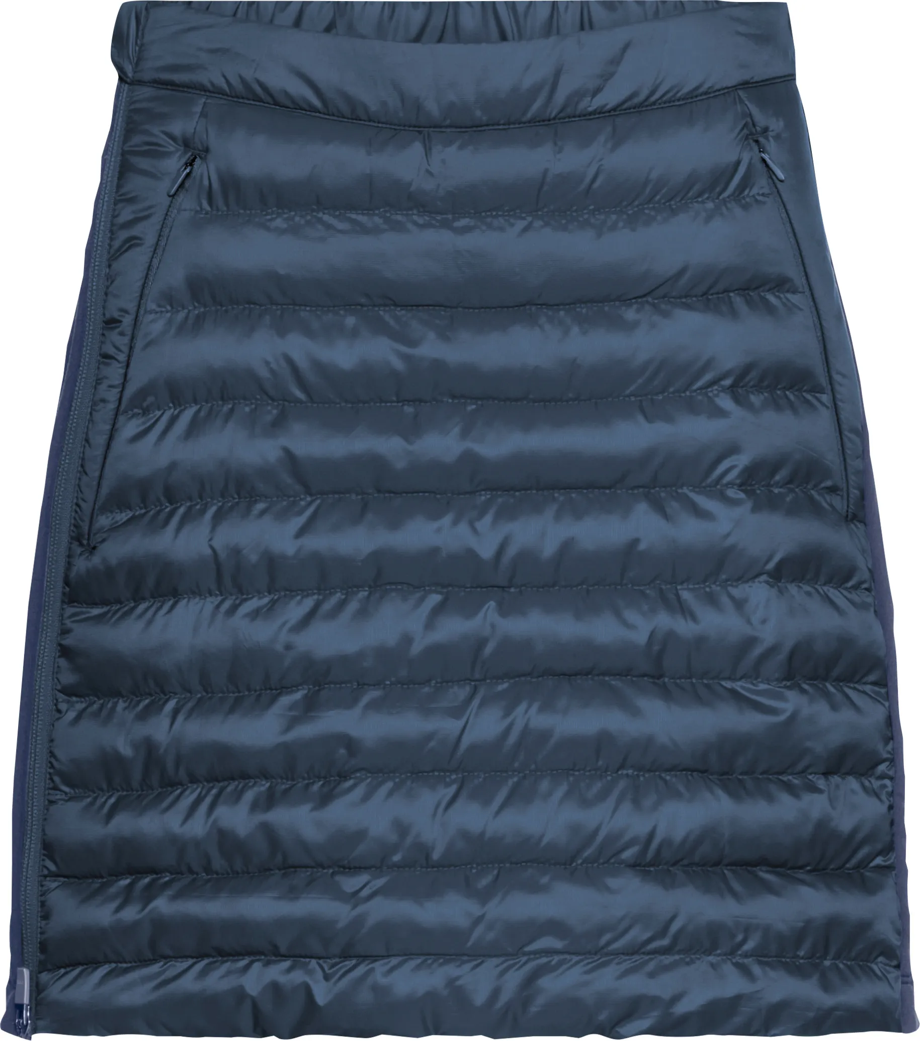 Jack Wolfskin Women's Routeburn Pro Ins Skirt Jack Wolfskin Women's Routeburn Pro Ins Skirt