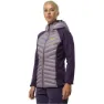 Jack Wolfskin Women's Routeburn Pro