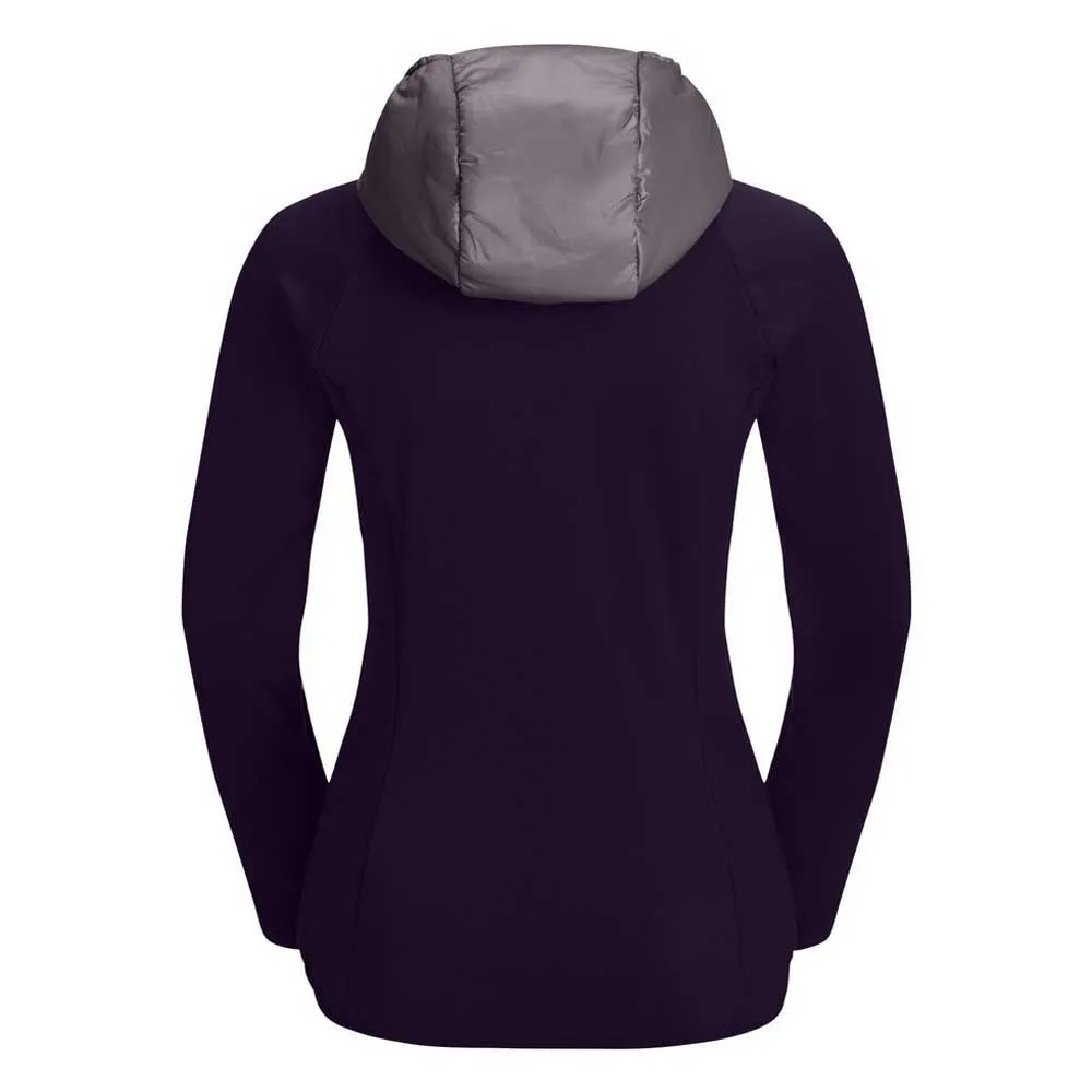 Jack Wolfskin Women's Routeburn Pro Jack Wolfskin Women's Routeburn Pro