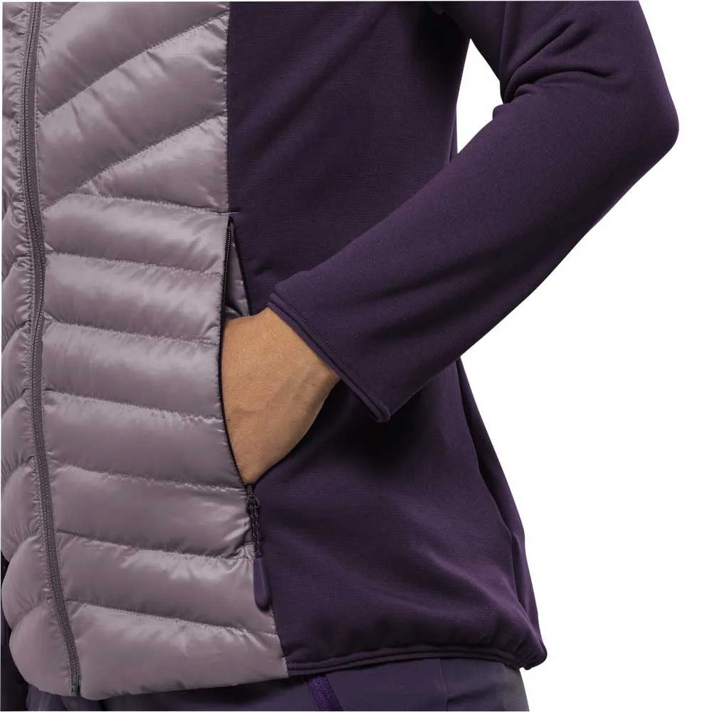Jack Wolfskin Women's Routeburn Pro Jack Wolfskin Women's Routeburn Pro