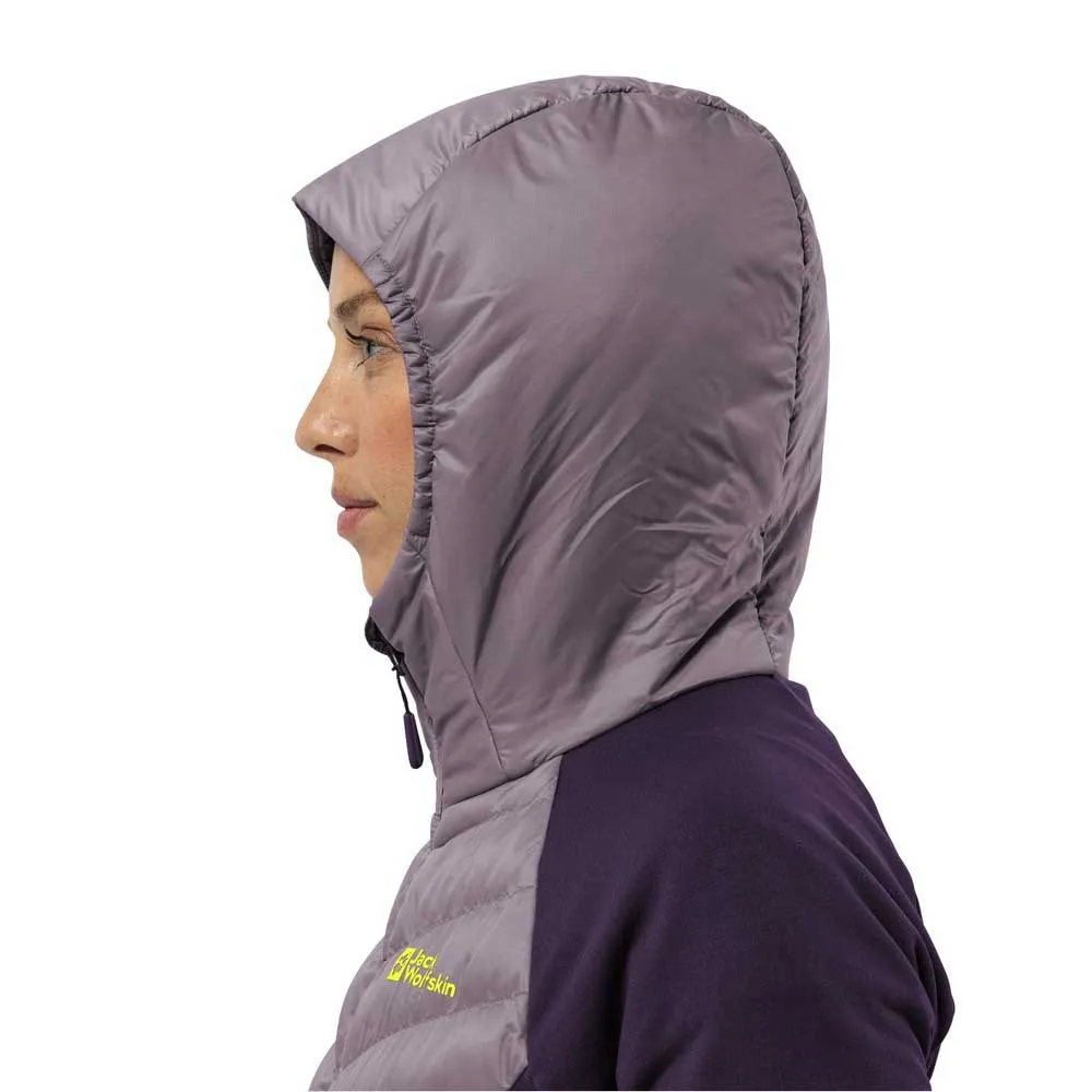 Jack Wolfskin Women's Routeburn Pro Jack Wolfskin Women's Routeburn Pro