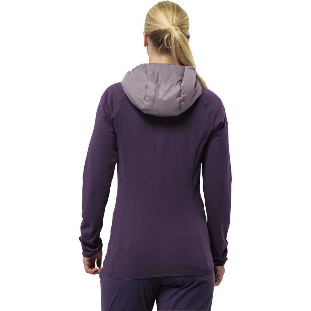 Jack Wolfskin Women's Routeburn Pro Jack Wolfskin Women's Routeburn Pro