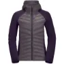 Jack Wolfskin Women's Routeburn Pro